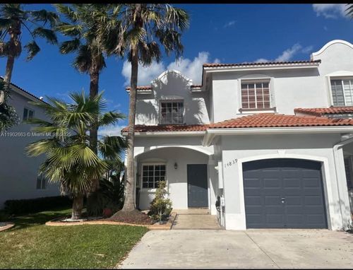 14839-14839 Sw 9th Ln, Miami, FL, 33194-2910 | Card Image