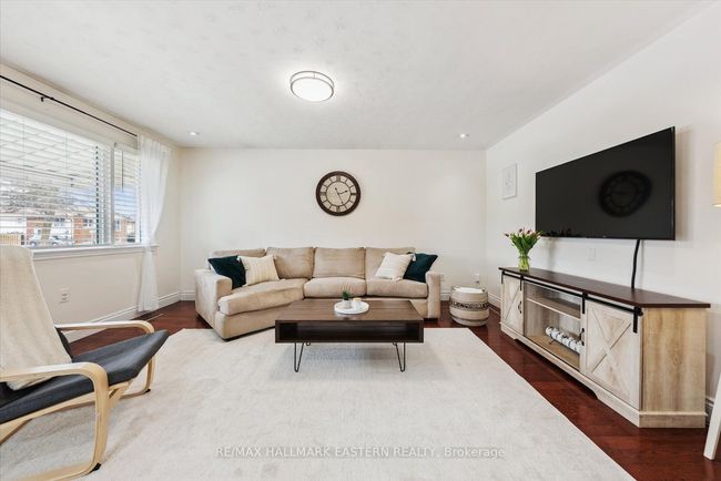 508 Erskine Ave, House other with 5 bedrooms, 2 bathrooms and 4 parking in Peterborough ON | Image 4