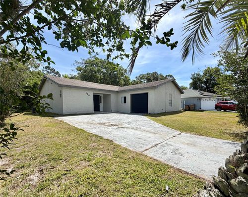 336 Montgomery Ct, KISSIMMEE, FL, 34758-3021 | Card Image