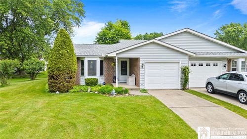 12 Ahrens Pl, Fredonia, NY, 14063-1347 | Card Image