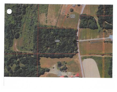 9903 Knoxdale Road, Brookville Area School District, PA, 15825 | Card Image