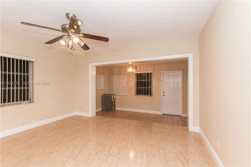 main-2514 Sherman St, Hollywood, FL, 33020-2059 | Card Image