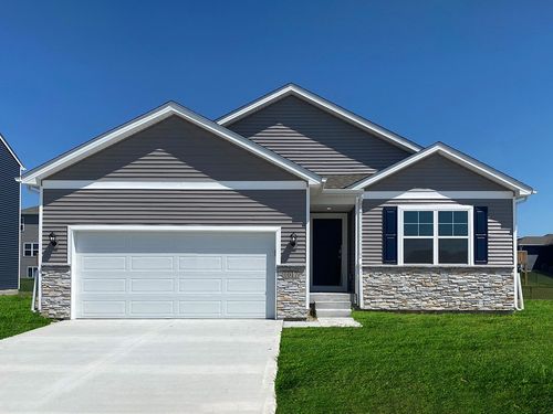 410 Kingfisher Dr, Norwalk, IA, 50211-6704 | Card Image