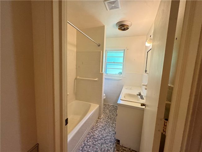 301 Clarendon Dr, House other with 3 bedrooms, 2 bathrooms and null parking in Clemson SC | Image 19