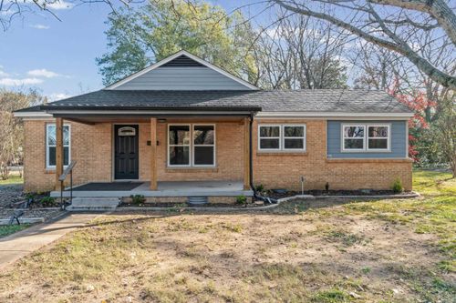 410 N 2nd St, Augusta, AR, 72006-2006 | Card Image