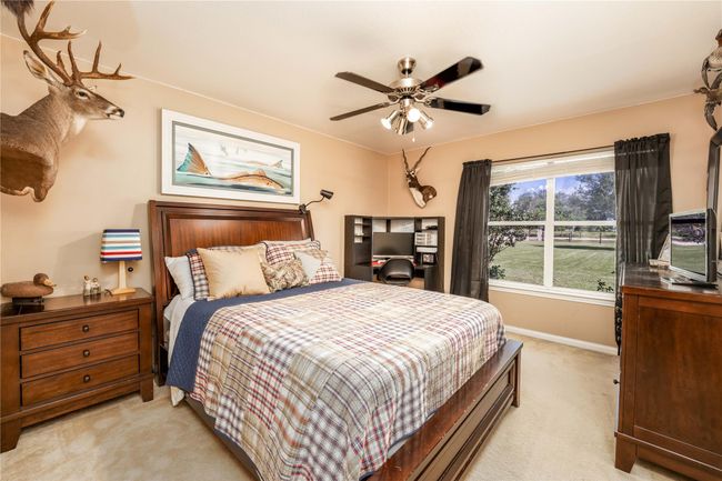 17087 County Road 266, Home with 3 bedrooms, 4 bathrooms and 2 parking in East Bernard TX | Image 42