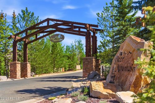 3-12234 Deer Mountain Blvd, Kamas, UT, 84036-9353 | Card Image