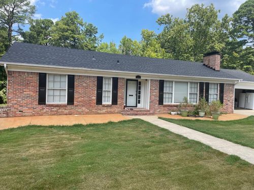 620 Dyer Cir, Benton, AR, 72015-3632 | Card Image