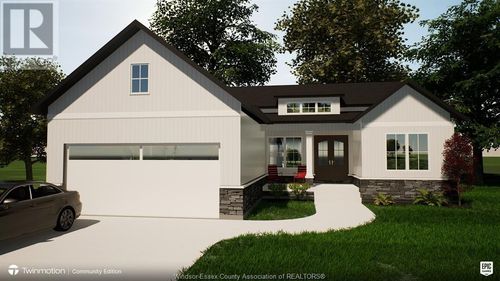 1641 Road 2, Ruthven, ON, N0P2G0 | Card Image