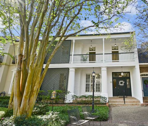 61-61 Jamestowne Ct, Baton Rouge, LA, 70809-2169 | Card Image