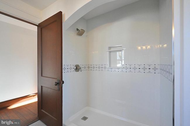 13468 S Eagle Valley Rd, House other with 3 bedrooms, 1 bathrooms and null parking in TYRONE PA | Image 17