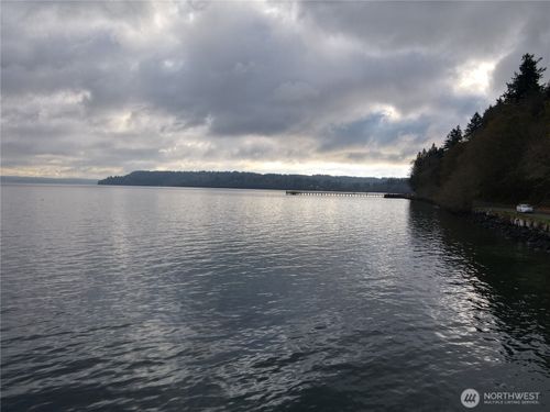 21400 Dockton Rd Sw, Vashon, WA, 98070 | Card Image