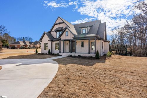 lot-79-354 S Monterey Dr, Moore, SC, 29369-9067 | Card Image