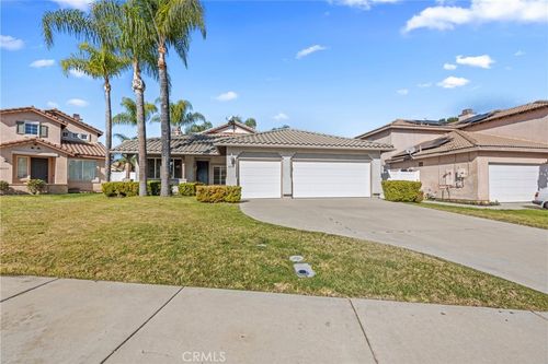 41151 Marseille Ct, Murrieta, CA, 92562 | Card Image