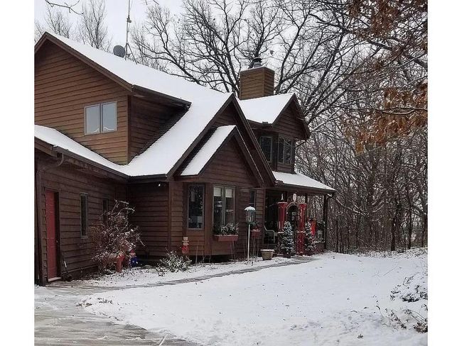 27331 Balsa Ave, House other with 4 bedrooms, 4 bathrooms and null parking in Webster MN | Image 21
