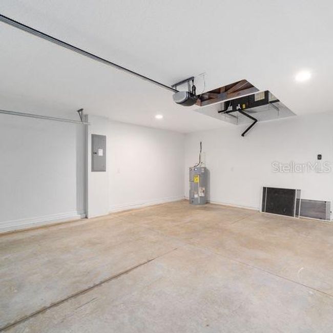 2041 Sw 178 Th Lane Rd, House other with 4 bedrooms, 2 bathrooms and null parking in Ocala FL | Image 25