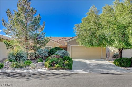 2413 Great Auk Ave, North Las Vegas, NV, 89084-3786 | Card Image
