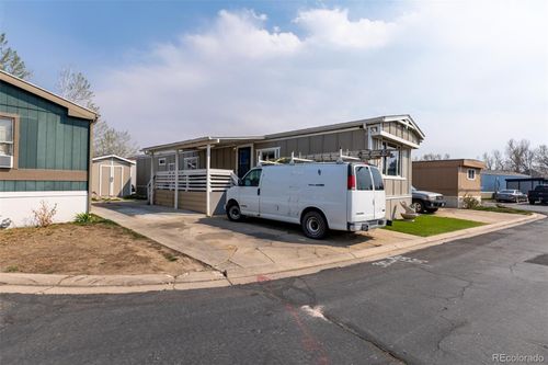 2885 Midway Blvd, Denver, CO, 80234-7019 | Card Image