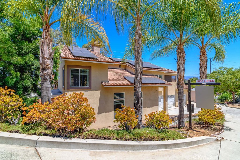 Residential in Escondido 3