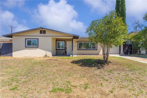 115 Doyle Ave, Redlands, CA, 92374 | Card Image