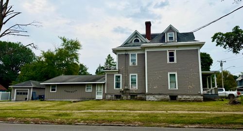 22 Wells St, Plattsburgh, NY, 12901-2713 | Card Image