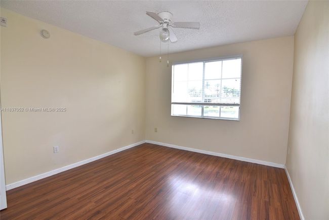 APT-202 - 2151 W Preserve Way, Condo with 2 bedrooms, 2 bathrooms and null parking in Miramar FL | Image 33