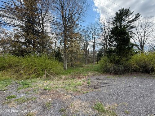 3 Substation Road, Hazleton, PA, 18202 | Card Image