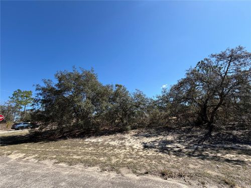 6725 N Killinger Ter, CITRUS SPRINGS, FL, 34433-6948 | Card Image