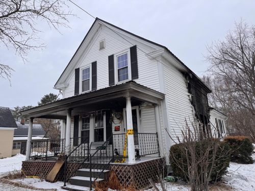17 School Street, Presque Isle, ME, 04769 | Card Image