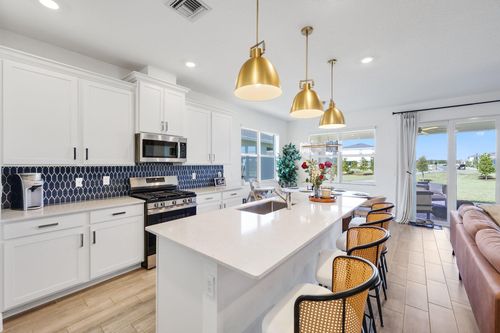 1541 Wandering Willow Way, Loxahatchee, FL, 33470-1549 | Card Image