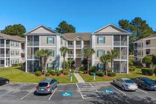 105-244 Sun Colony Blvd, Longs, SC, 29568-5711 | Card Image
