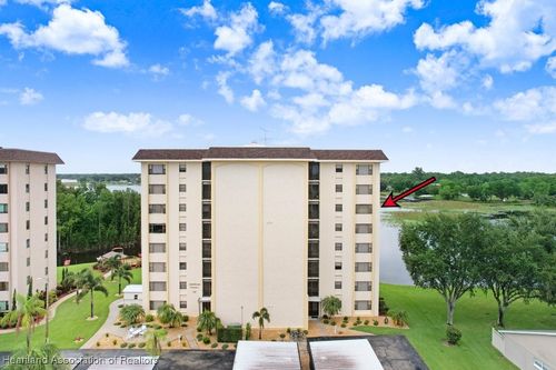 apt-601-117 Country Club Dr, Lake Placid, FL, 33852-9207 | Card Image