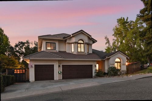 12361 Homestead Way, Auburn, CA, 95603 | Card Image