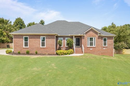 253 Natchez Trl, Huntsville, AL, 35806-4029 | Card Image
