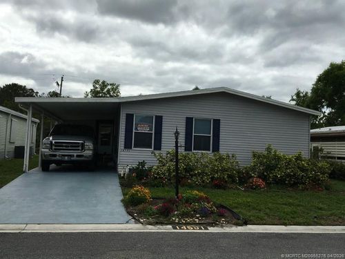 a-20-14591 Sw Divot Drive, Indiantown, FL, 34956 | Card Image