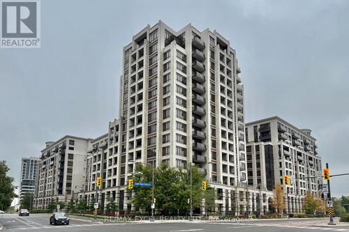 89 S Town Centre Blvd, Markham, ON, L6G0E8 | Card Image