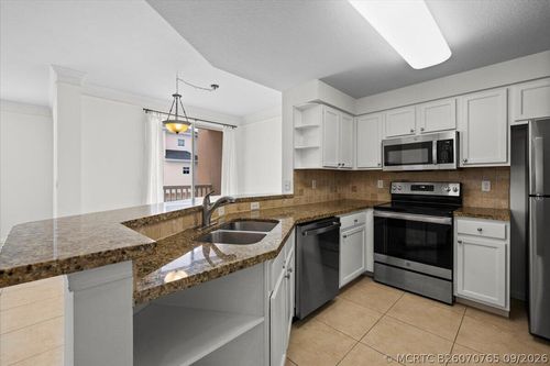 210-155 Galicia Way, Jupiter, FL, 33458-2769 | Card Image