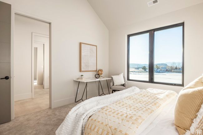 2 - 723 Lazy Way, House other with 5 bedrooms, 5 bathrooms and 3 parking in Francis UT | Image 30