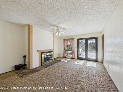 unit-13-120 Lower Terrace Dr, Ruidoso, NM, 88345-6833 | Card Image