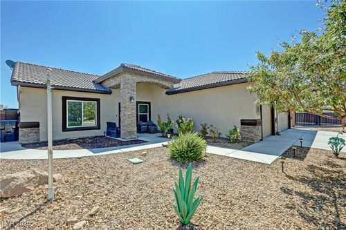 231 Weeping Willow Ct, Pahrump, NV, 89048-3449 | Card Image