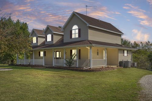 5630 S 244th Rd, Fair Grove, MO, 65648-9119 | Card Image
