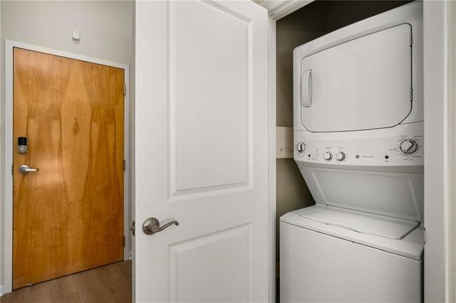 UNIT-110 - 3400 Malone Dr, Condo with 2 bedrooms, 2 bathrooms and 2 parking in Chamblee GA | Image 28