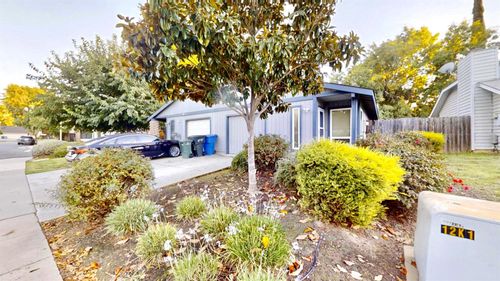 1810 Bandon Way, Sacramento, CA, 95833-2610 | Card Image