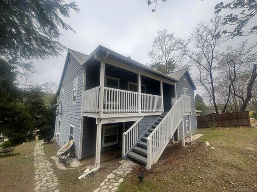 1927 3rd St, Julian, CA, 92036 | Card Image