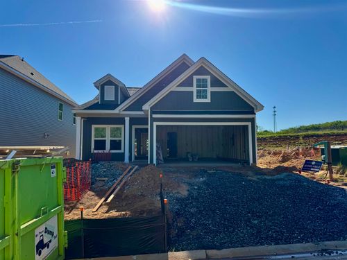 12178 Lansbury Drive, inman, SC, 29349 | Card Image