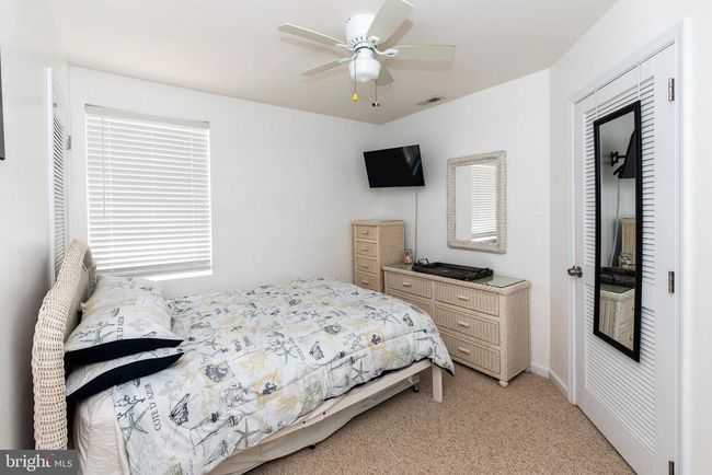 UNIT-106 - 2207 Surf Ave, Townhouse with 1 bedrooms, 2 bathrooms and null parking in North Wildwood NJ | Image 12
