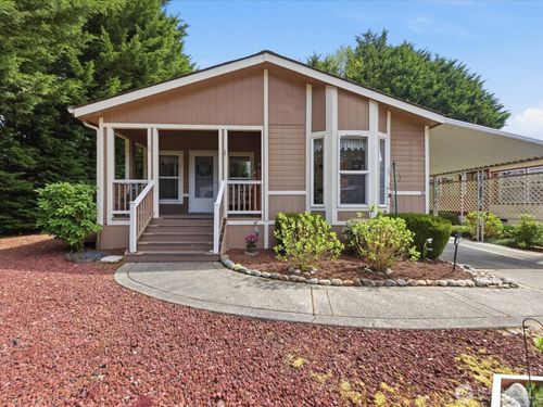 30-11100 4th Ave W, Everett, WA, 98204-7011 | Card Image
