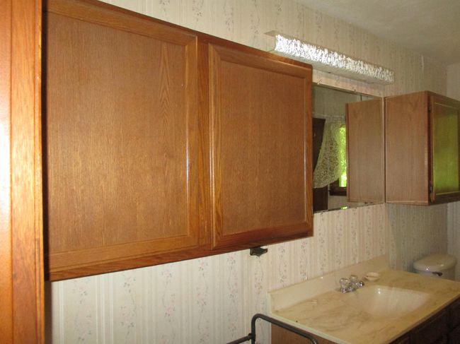 E4579 County Road Gg, House other with 3 bedrooms, 2 bathrooms and null parking in Hillpoint WI | Image 37