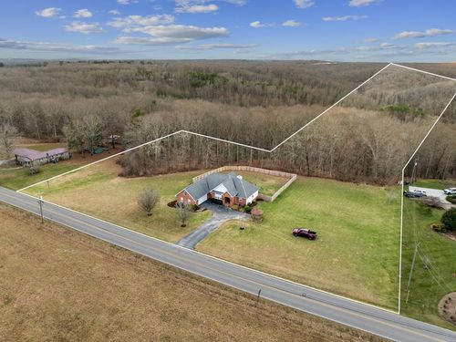 1378 Pow Camp Rd, Crossville, TN, 38572-3989 | Card Image