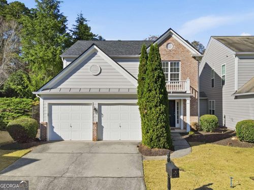 702 Acampora Dr, Woodstock, GA, 30188-5191 | Card Image